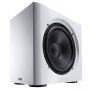 Сабвуфер HECO Elementa Sub 3830A White satin